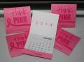 2013/11/06/think_pink_matchbook_calendar_by_amethystcat.jpg