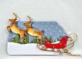 2013/11/09/KC_Savvy_Stamps_Deer_and_Sleigh_1_center_by_kittie747.jpg