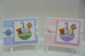 Baby_Cards