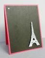 2013/11/12/Paris_card_glittery_Eiffel_Tower_by_paperpipedreams.jpg