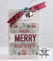 2013/11/12/RC-merry_and_bright_treat_tent_by_lisahenke.jpg