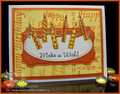 2013/11/15/Yellow-Bday-Candles-01559_by_justwritedesigns.jpg