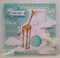 2013/11/16/Giraffe_Birthday_Balloon_by_GrandmaBonnie2.jpg
