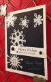 2013/11/19/non_traditional_snowflake_card_by_cr8iveme.jpg