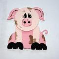 2013/11/19/pig_by_montanacowgirl.jpg