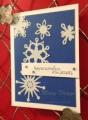 2013/11/19/winter_snowflake_card_by_cr8iveme.jpg