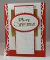 2013/11/20/Red_and_White_Christmas_lb_by_Clownmom.jpg