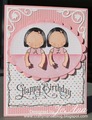 2013/11/21/Card_HB_Twins_by_iluvscrapping.jpg