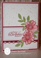 2013/11/23/Card_HB_Wishes_pink_by_iluvscrapping.jpg