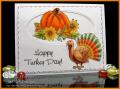 Turkey_Day