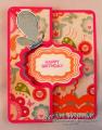 2013/11/25/labels4cutting_2_by_stampwithkristine.jpg