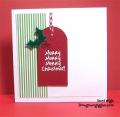 2013/11/25/stripes_tag_Christmas_by_donidoodle.jpg