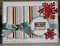 Card_Merry