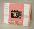 smile_by_L