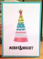 2013/12/01/Merry_Bright_tree_card_lower_res_by_JanaM.jpg
