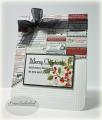 2013/12/01/merrychristmas-holly-newsprint_by_SweetnSassyStamps.jpg