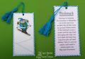 2013/12/04/Hambo_bookmark_front_Skiing_Mouse-horz_by_Rebeccaof.jpg