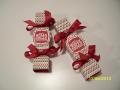 2013/12/06/100_0855_Candy_Crackers_EPB_by_D_Daisy.jpg