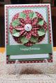 2013/12/06/Dahlia_fold_for_Christmas_by_JD_from_PAUSA.jpg