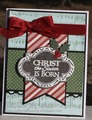 2013/12/07/Card_Christ_The_Savior_Is_Born_by_iluvscrapping.jpg