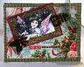 2013/12/08/7kids_card_using_g45_12_days_of_Christmas_by_mommamix.jpg