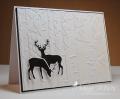 2013/12/08/deer_and_paste_by_StampingAlanna.JPG