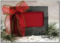 2013/12/09/Countdown-to-Christmas-2013-Black-Chalkboard-Frame-1024x738_by_ScrapNGrow.jpg