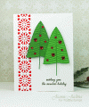 2013/12/10/Large-Freemont-Pine_by_akeptlife.gif
