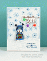 2013/12/10/Thanks-Snow-Much_by_akeptlife.gif
