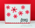 2013/12/11/Snowflake-greetings_by_akeptlife.gif