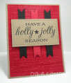 2013/12/12/HollyJollySeasonFMS116byDawn_by_TreasureOiler.png