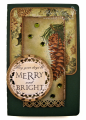 2013/12/17/Merry_Bright_Book_Card-facing_front-png_by_passioknitgirl.png