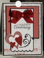 2013/12/21/Card_Anniversary_red_by_iluvscrapping.jpg