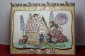 2013/12/22/FS359_decorating_the_gingerbread_house_for_Christmas_by_kokirose.jpg