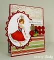 2013/12/23/christmas_holiday_card_stamping_bella_mistletoe_kisses_joe_by_bpnaz.JPG
