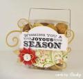 2013/12/24/holiday_christmas_dr_doctor_fanto_nut_nuts_gift_4_by_bpnaz.JPG