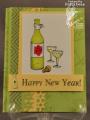 2013/12/28/New_Year_s_Card_by_PKPenn.jpg