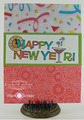 2013/12/30/New_Years_Card1_by_Candy_S_.jpg