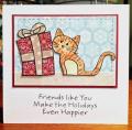 2013/12/31/Friends_like_you_Christmas_kitty_card_lower_res_by_JanaM.jpg