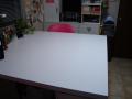 2014/01/01/new_table_top_by_casep.jpg