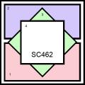 sc462color