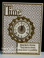 Card_Time_