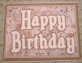 2014/01/03/Bday_title_01_14_by_craftykarla.jpg