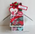 2014/01/06/Pop-Up_Box_Valentine_Card_IMG_0827-2_by_Sweet_Irene.jpg