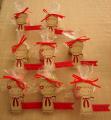 2014/01/07/School_friend_Christmas_gifts_2013_2_by_stamp_my_day.JPG