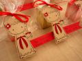2014/01/07/School_friend_Christmas_gifts_2013_3_by_stamp_my_day.JPG