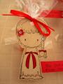 2014/01/07/School_friend_Christmas_gifts_2013_4_by_stamp_my_day.JPG