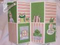 2014/01/08/paper_doll_accordion_fold_pocket_card-green_open_by_stamprsue.JPG