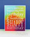 2014/01/09/Birthday-Background-Distres_by_akeptlife.gif