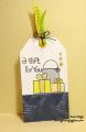 2014/01/12/paper_smooches_gift_tag_by_donidoodle.jpg